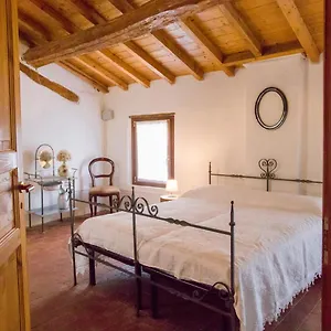 Corte Galvagnina Alloggio per agriturismo