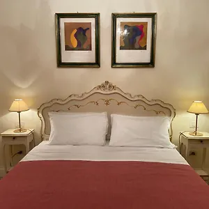 San Gregorio Apartment Venedig