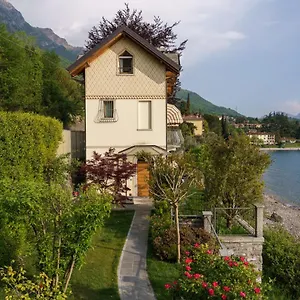 Ferienhaus La Casetta, Varenna