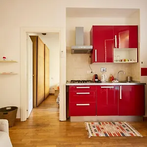 Silent And Cosy Free Netflix And , Bologna Italia