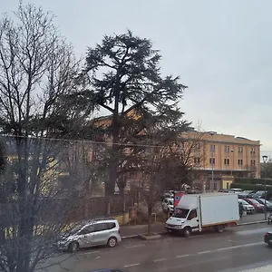 Soleluna , Piacenza Italia