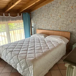  Apartament Casa Cinema