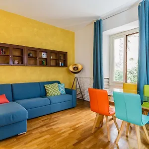 Santonofrio , Roma Italia