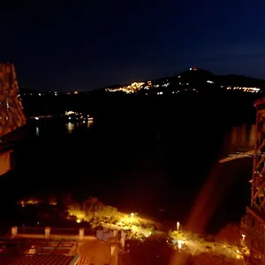 Apartment Castel Gandolfo , Castel Gandolfo Italia