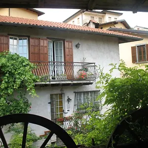 La Taverna Appartamento