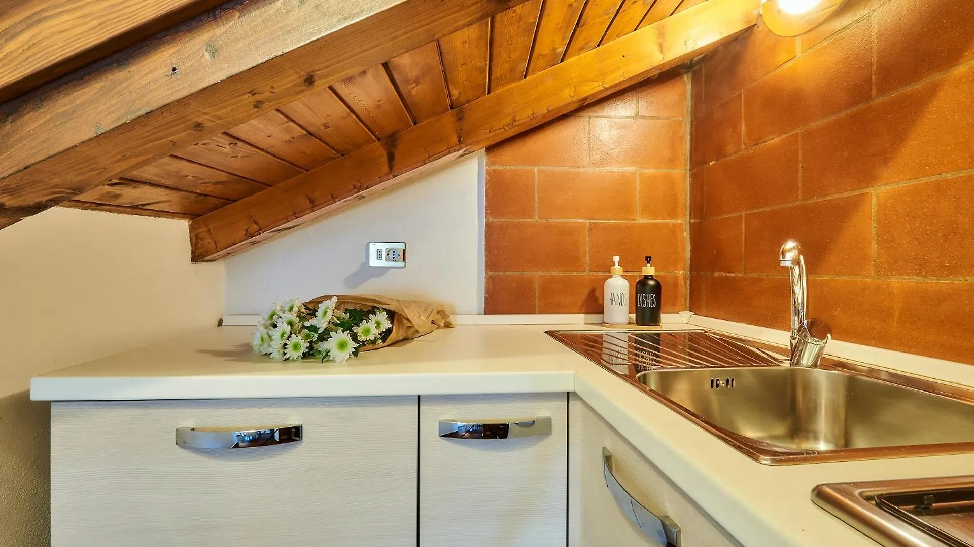 Il Mulino Apartment Varenna 0*,  Italy